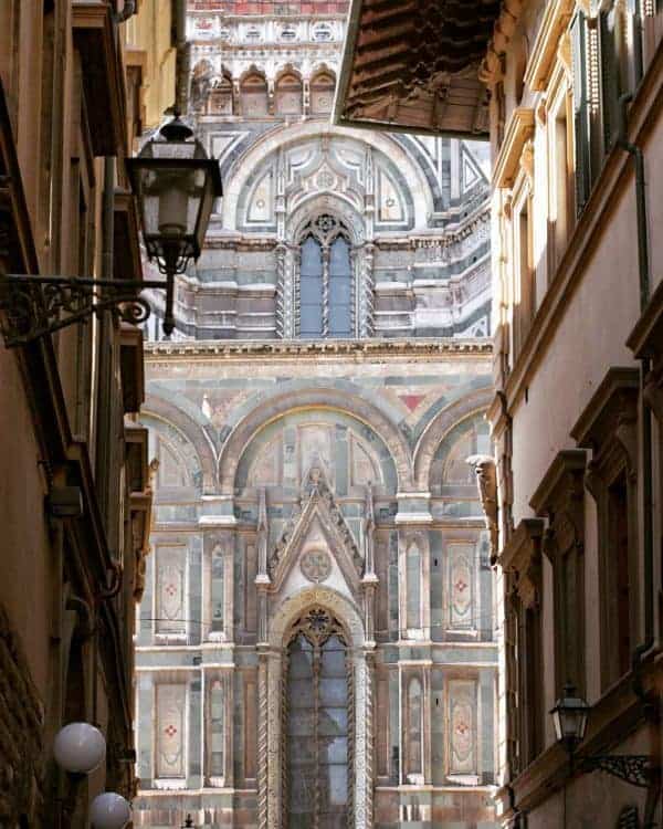 Florence Cathedral