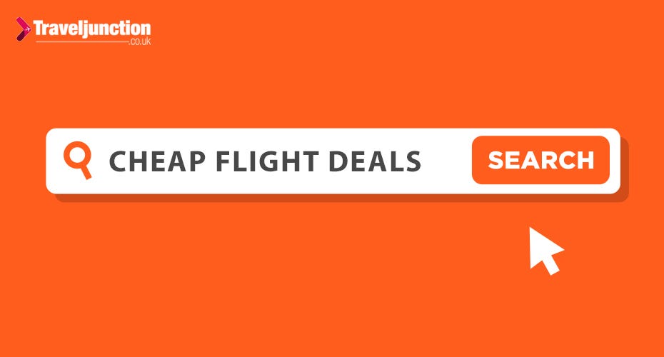 cheap-flight-deals