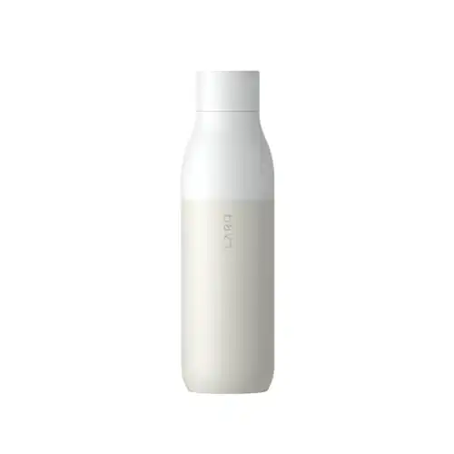 Larq Bottle PureVis