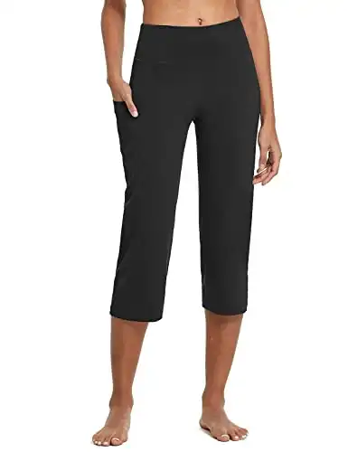 BALEAF Yoga Pants for Women