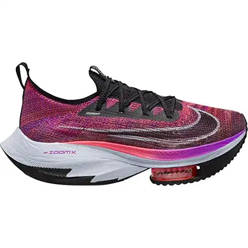 Nike Women's Running Shoe