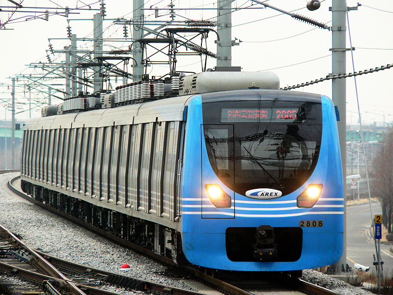 AREX